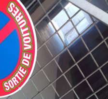 TLDSMI.png