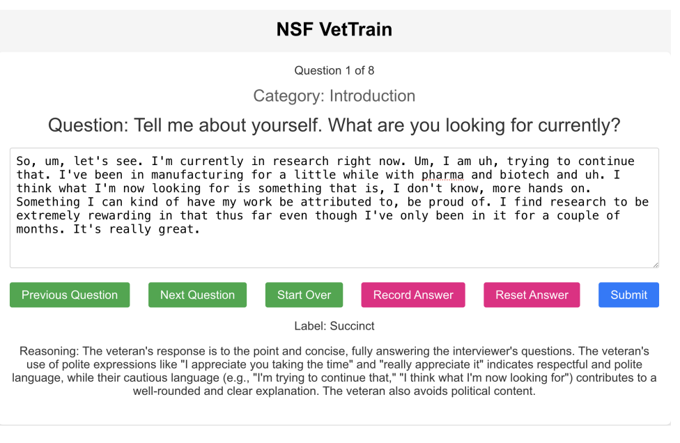 VetTrain.png
